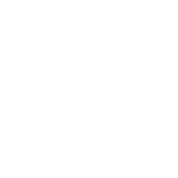 NaiaEvans free sex webcams